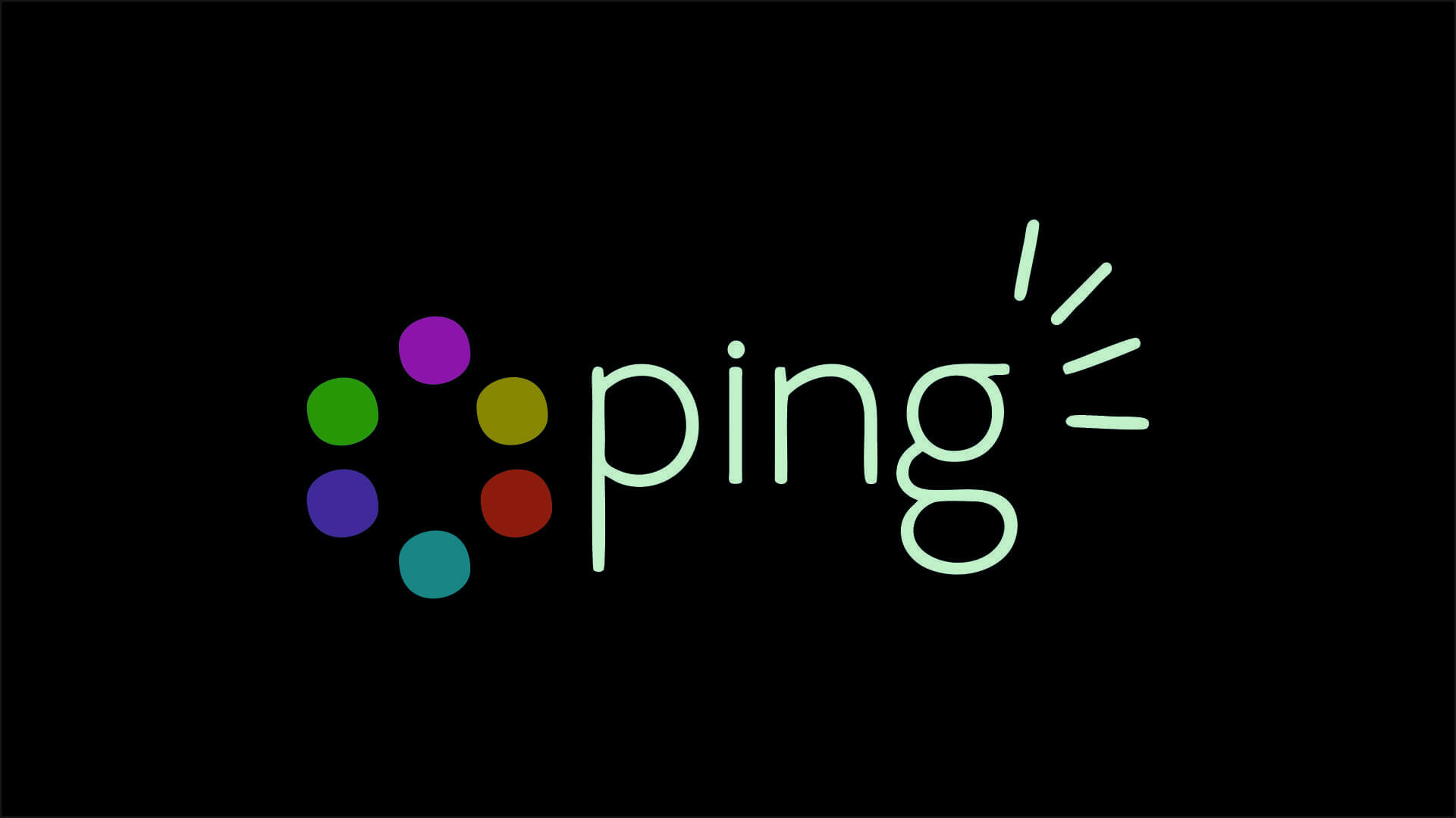 Kamera & Makine İzleme