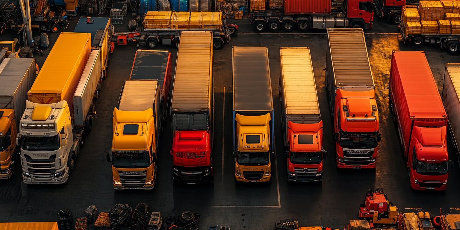 Stok, zimmet, üretim, kamera; hepsi tek dashboard altında.